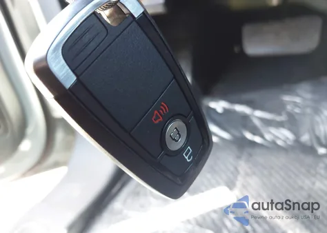 2021 Ford Bronco Big Bend z USA, uszkodzony, nr VIN 1FMDE5DH0MLA94865